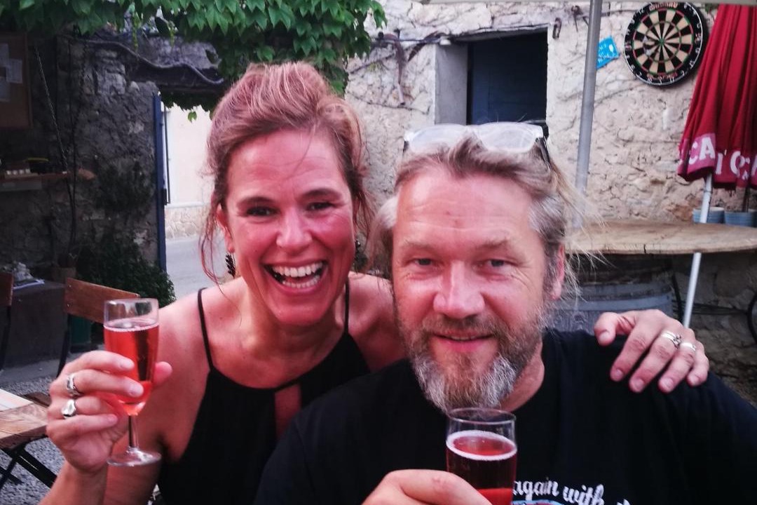 Photo of Others in Mormoiron