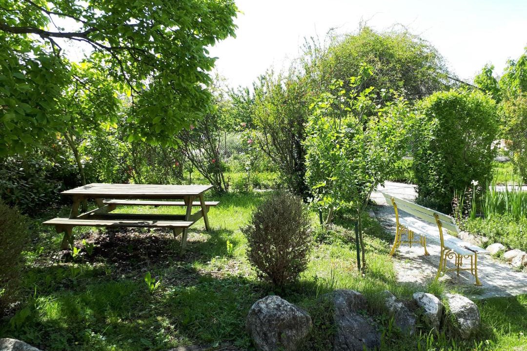 Photo of Others in Izeron