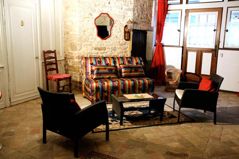 Photo of Others in Cluny