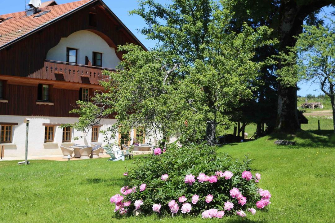 Photo of Others in Verrieres-de-Joux