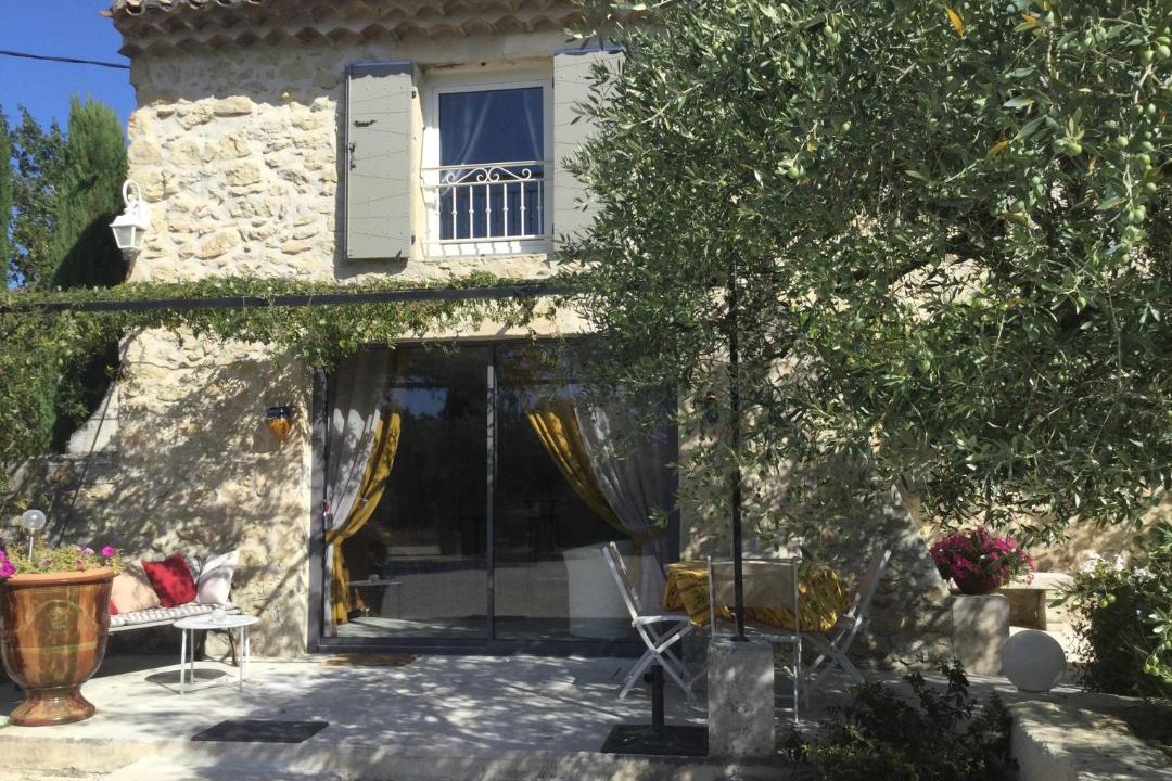 Photo of Others in La Garde-Adhemar