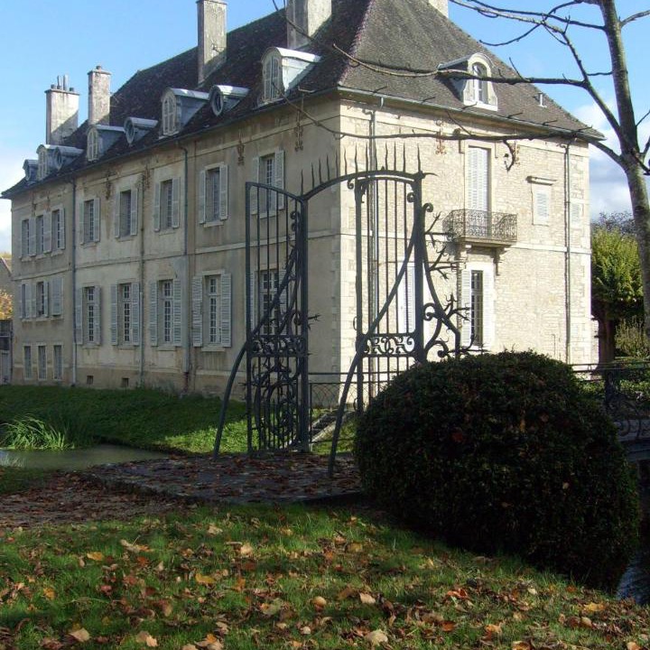 Photo of Others in Ladoix-Serrigny