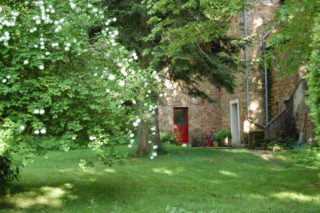 Photo of Others in Chevreuse