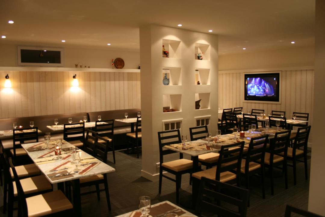 Photo of Others in Rungis