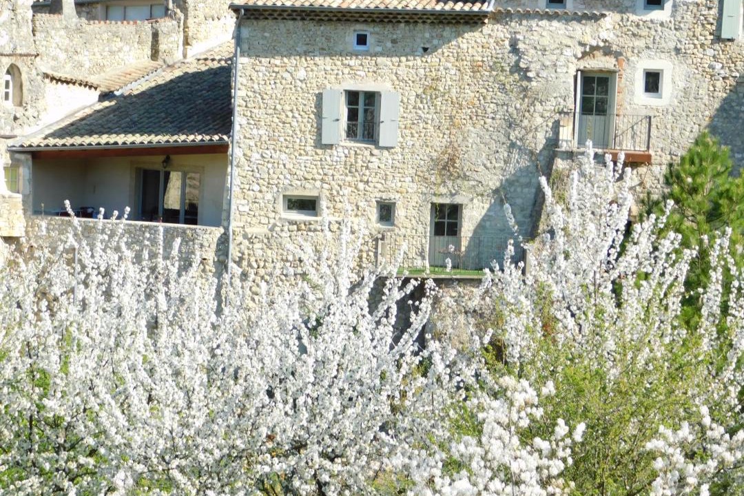 Photo of Others in Mirmande