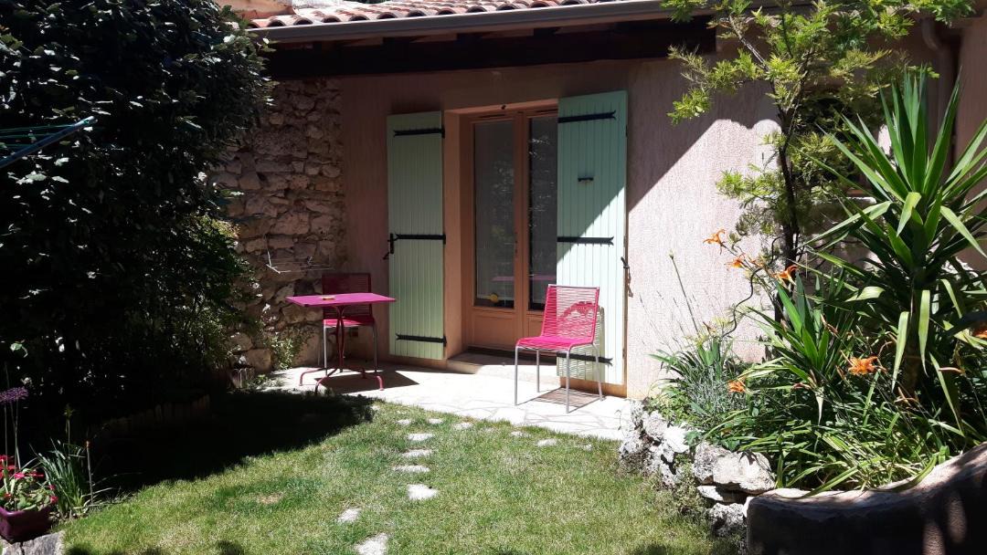 Photo of Others in Donzere