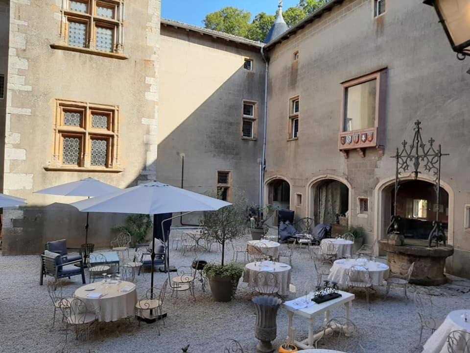Photo of Others in Varennes-les-Macon