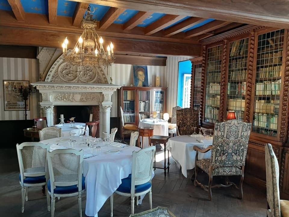 Photo of Others in Varennes-les-Macon