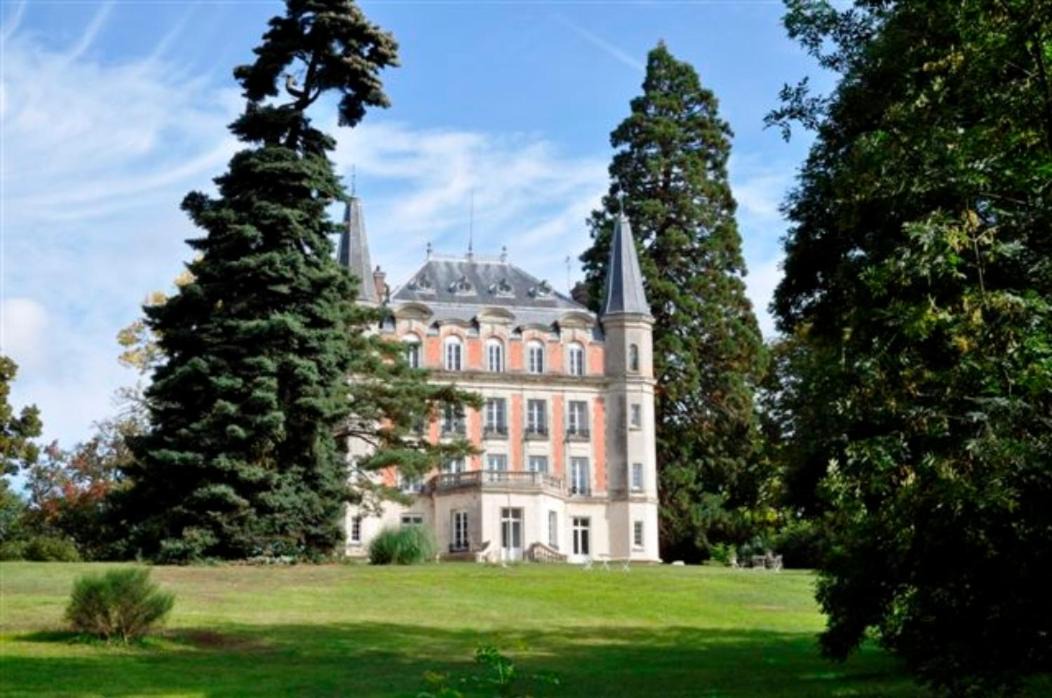 Photo of Others in Marcoussis