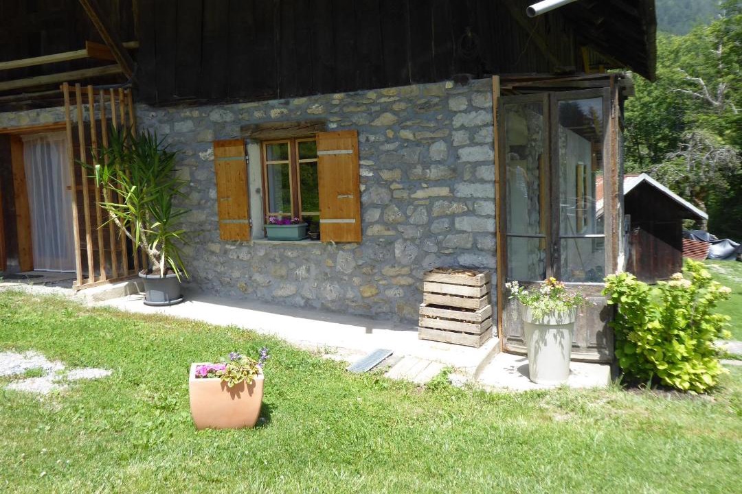 Photo of Others in Ugine