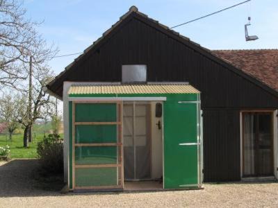 Photo of Others in Bouhans