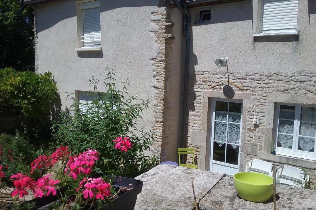 Photo of Others in Magny-les-Villers