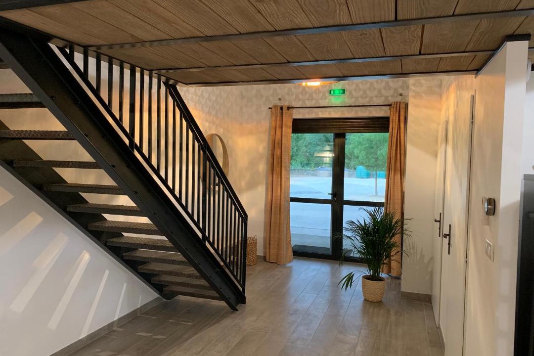 Photo of Others in Epinouze