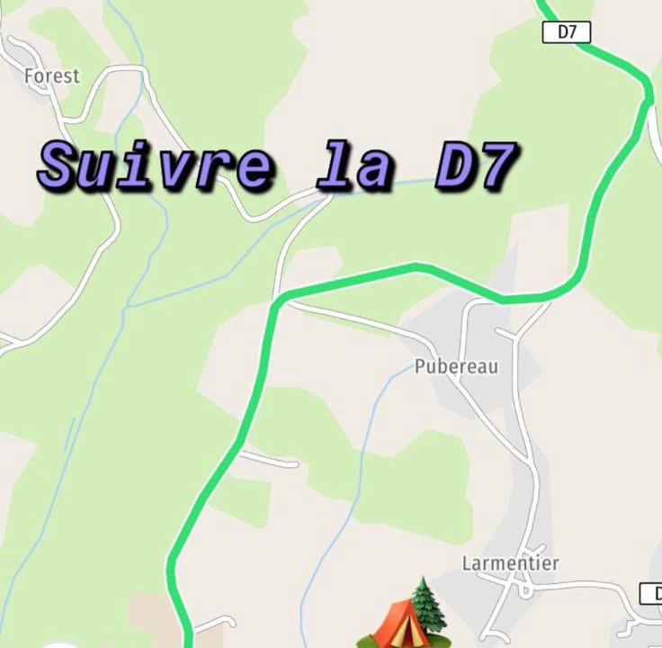 Photo of Others in Saint-Remy-Sur-Durolle