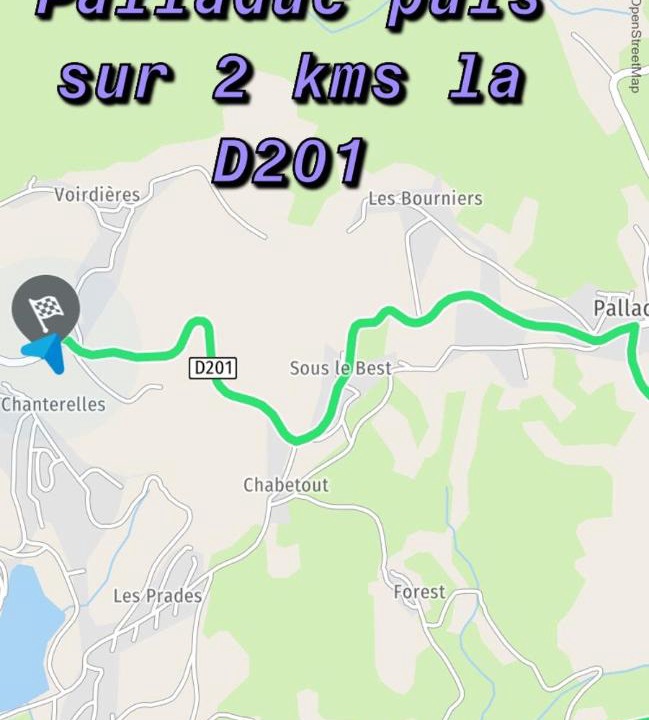 Photo of Others in Saint-Remy-Sur-Durolle