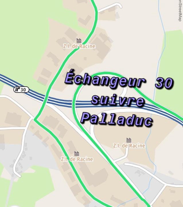 Photo of Others in Saint-Remy-Sur-Durolle
