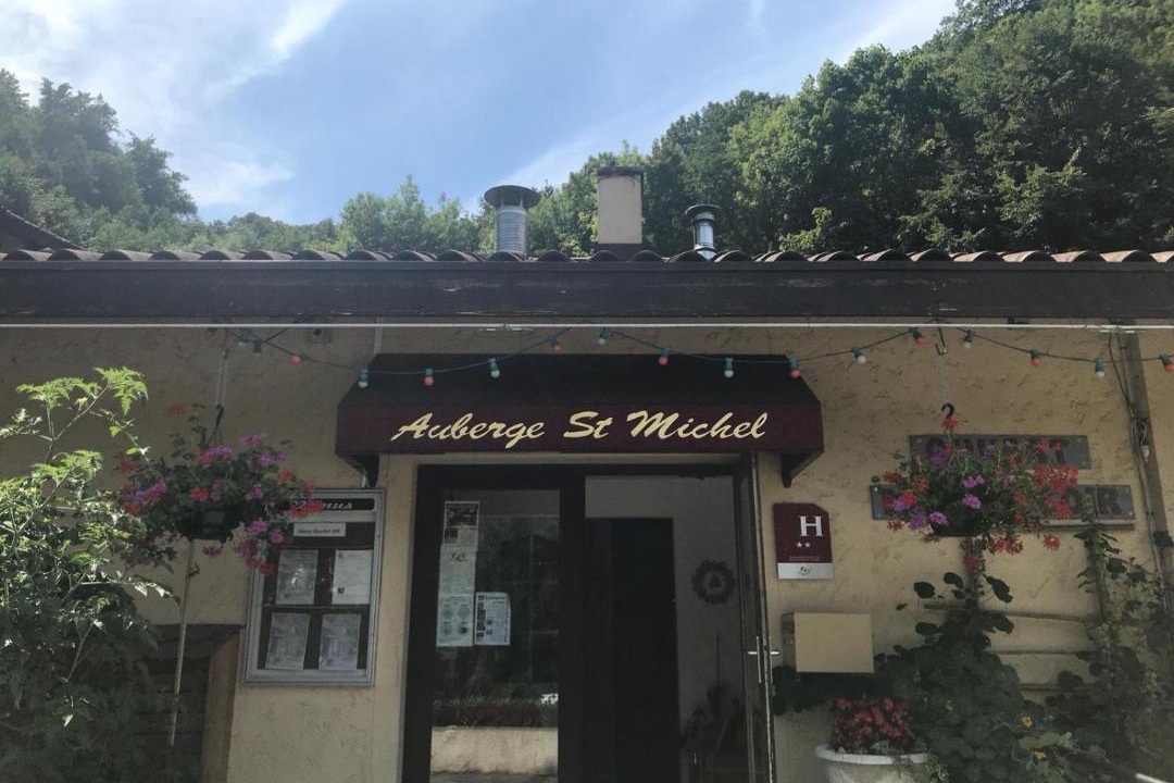Photo of Others in Saint-Martin-d'Uriage