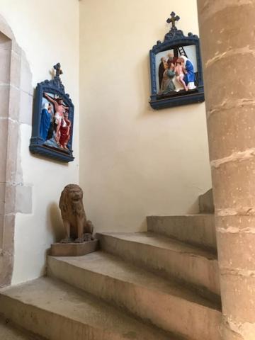 Photo of Others in Varennes-les-Macon
