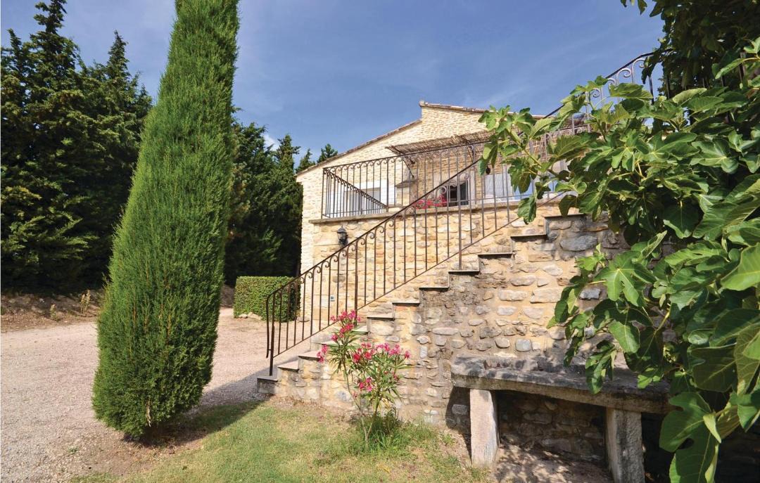 Photo of Others in Montbrison-sur-Lez