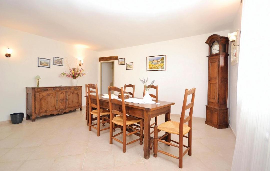 Photo of Others in Montbrison-sur-Lez