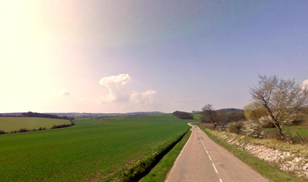 Photo of Others in Magny-les-Jussey