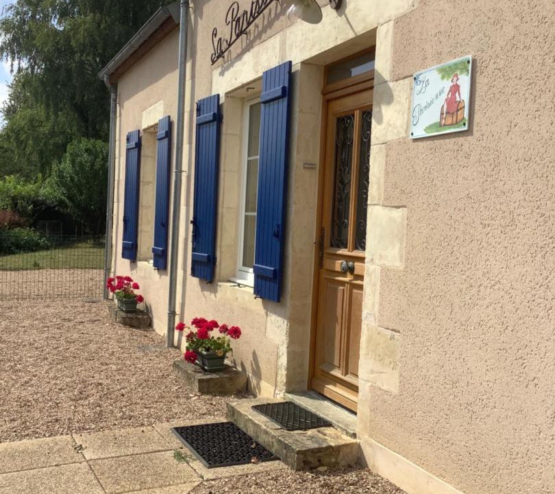 Photo of Others in Montigny-aux-Amognes