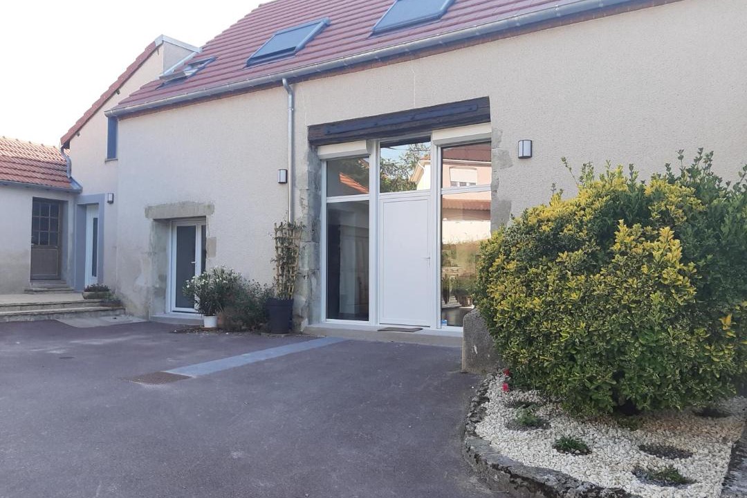 Photo of Others in Creuzier-le-Neuf