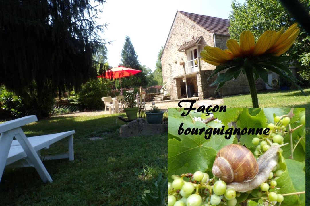 Photo of Others in Magny