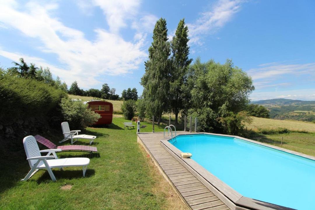 Photo of Outdoor in Plats