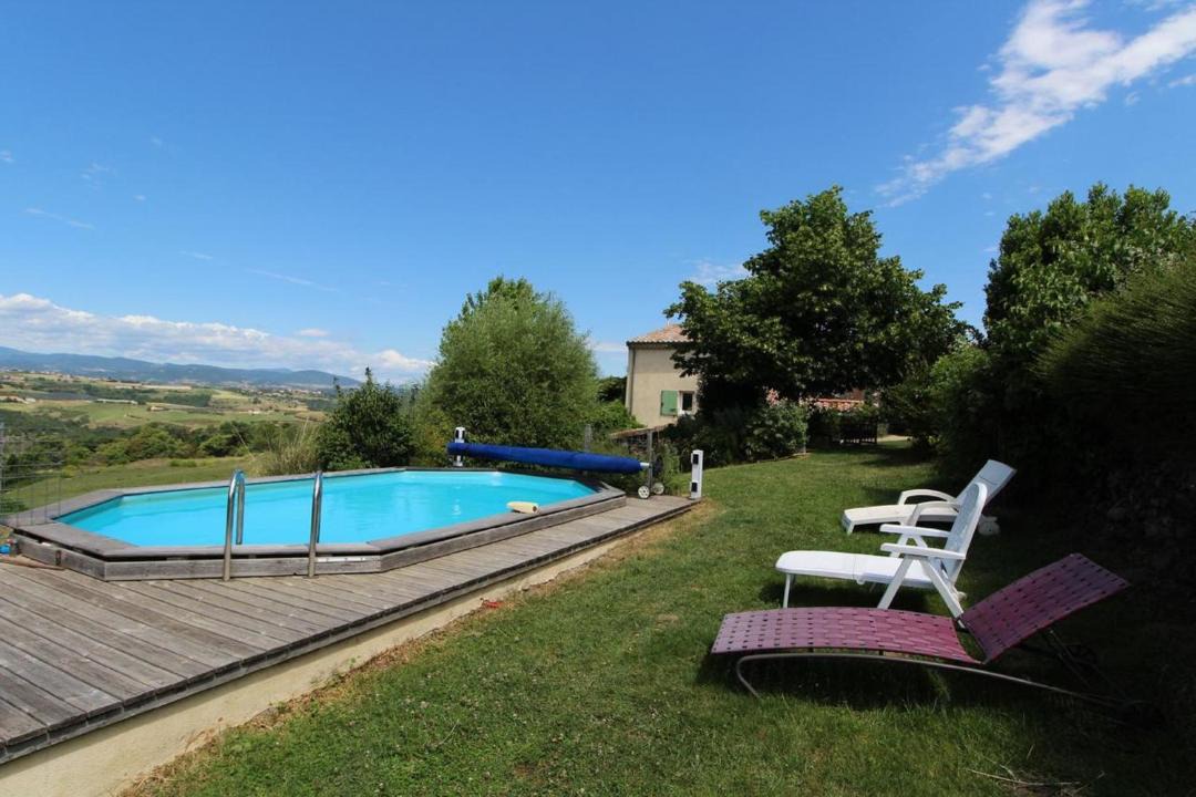 Photo of Outdoor in Plats