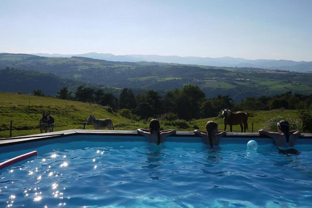 Photo of Outdoor in Plats