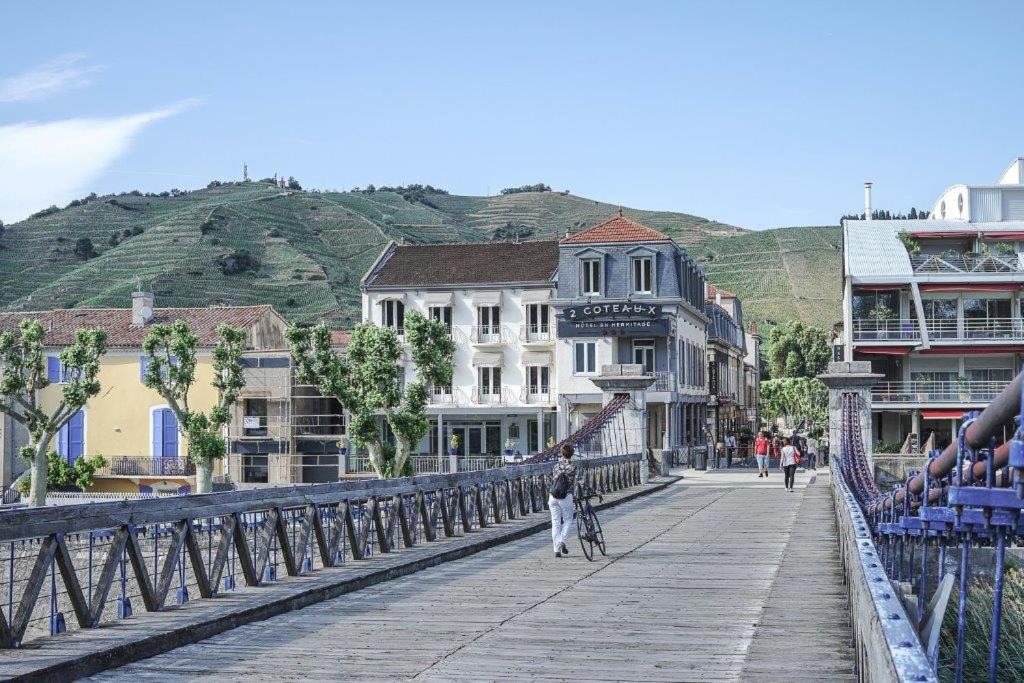 Photo of Others in Tain-l'Hermitage