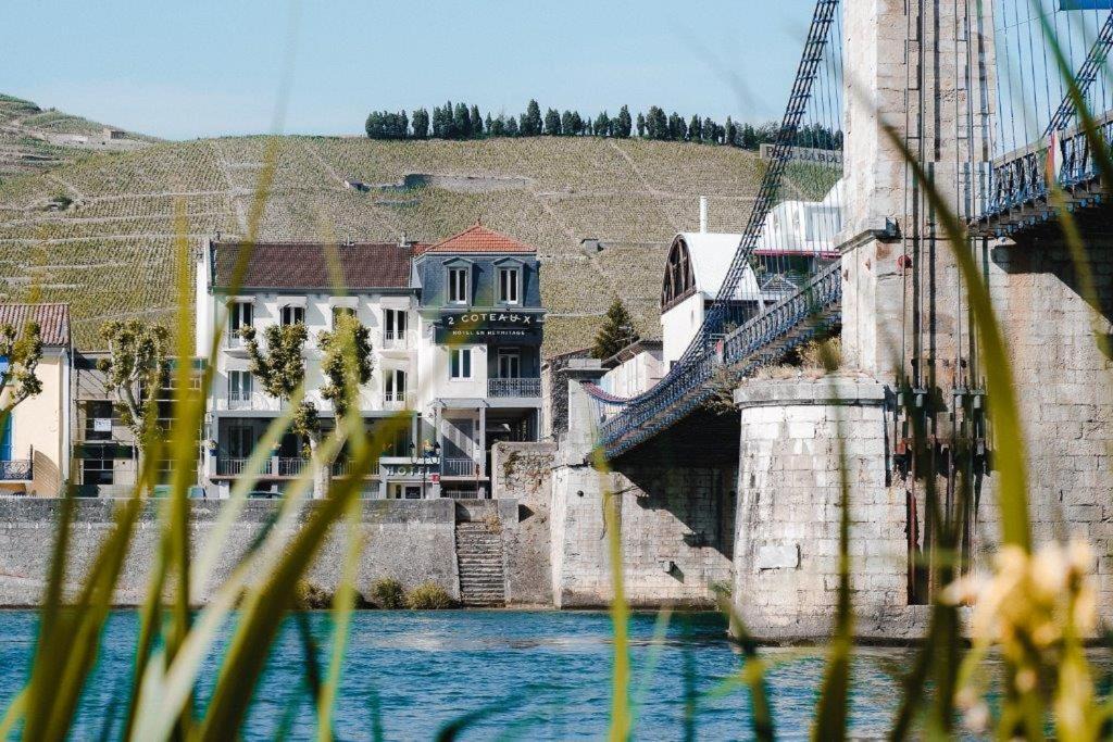 Photo of Others in Tain-l'Hermitage