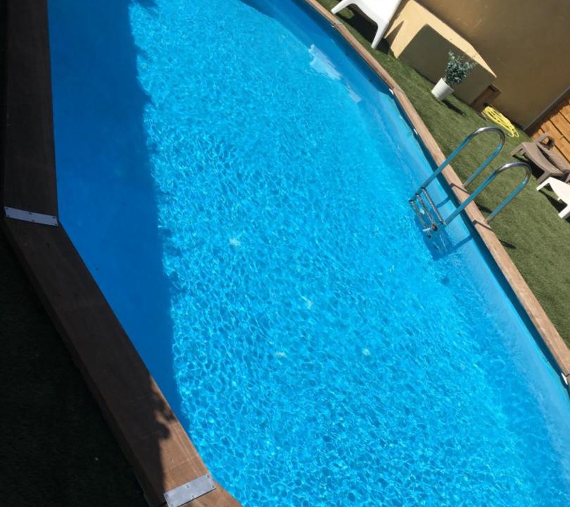 Photo of Outdoor in Bollene
