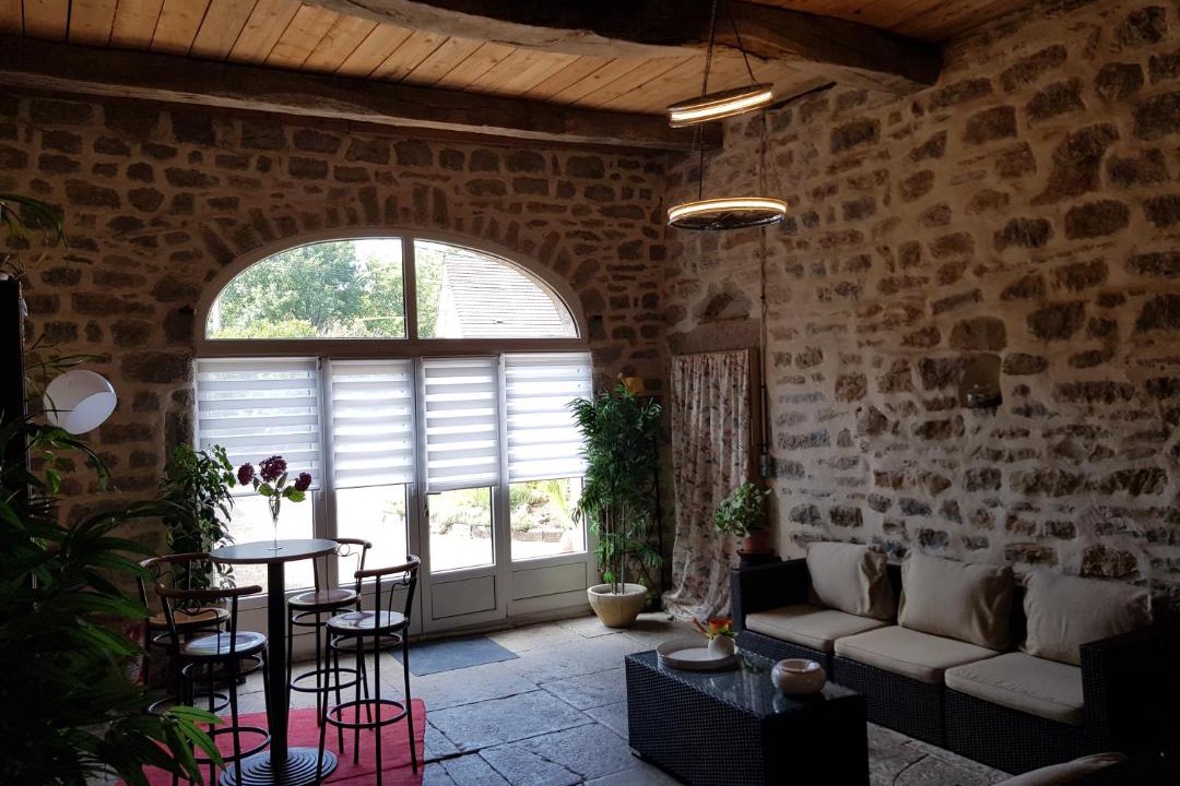 Photo of Others in Saint-Germain-les-Arlay