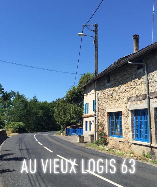 Photo of Others in Saint-Remy-Sur-Durolle