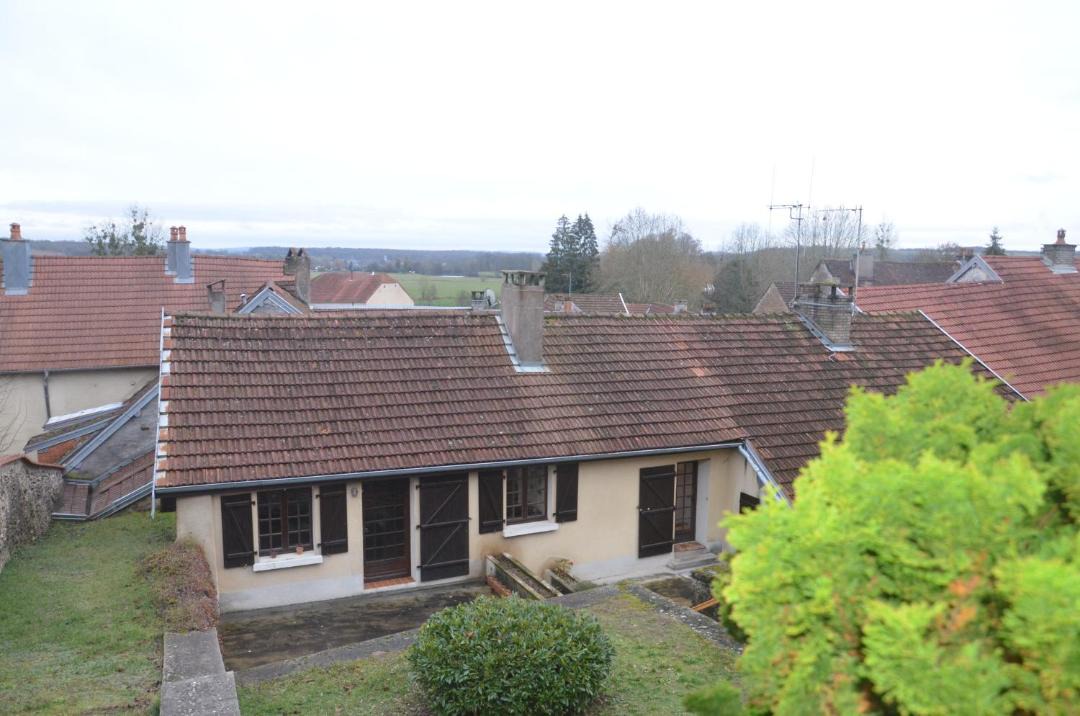Photo of Others in Rupt-sur-Saone