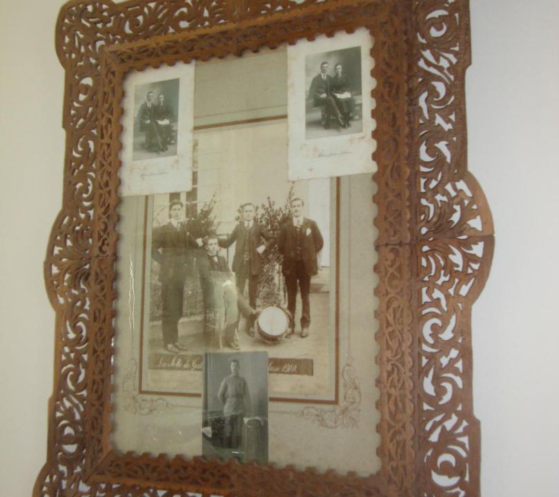 Photo of Others in Hauterives