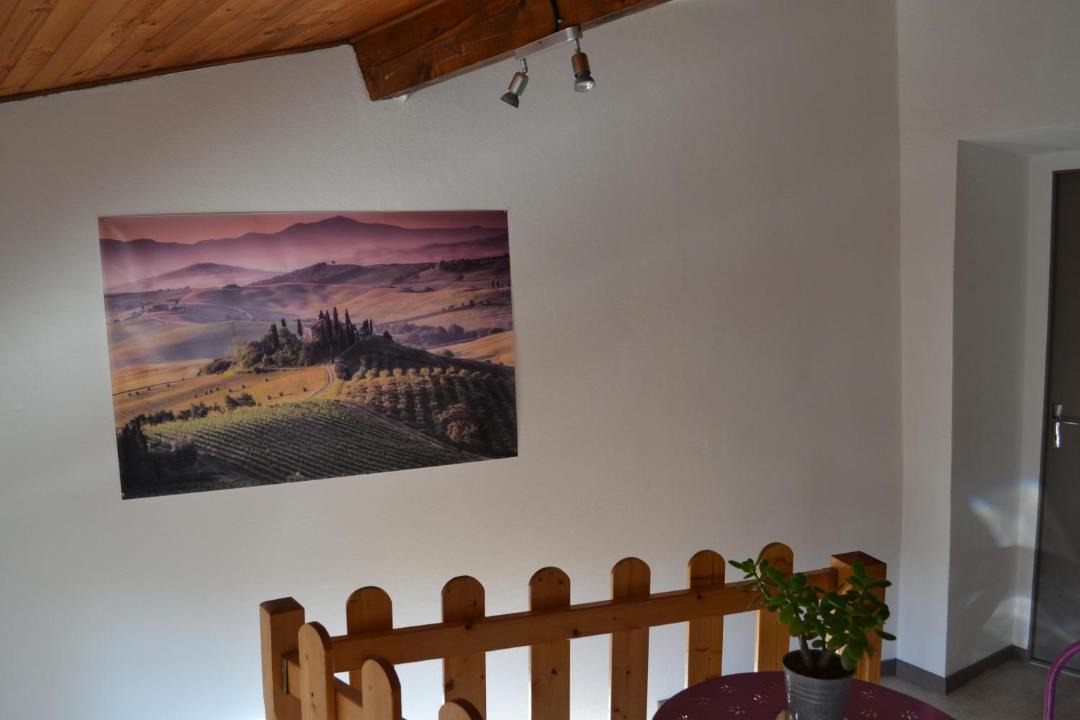 Photo of Others in Egliseneuve-pres-Billom
