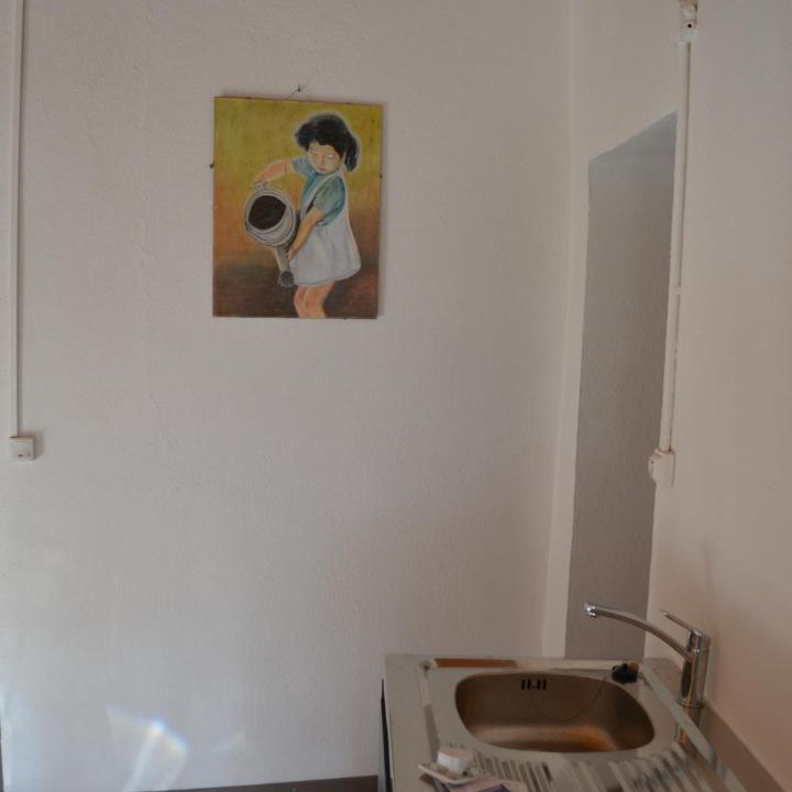Photo of Others in Egliseneuve-pres-Billom
