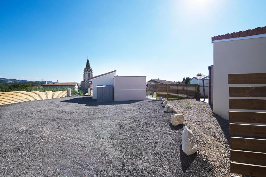 Photo of Others in Chateauneuf-de-Galaure
