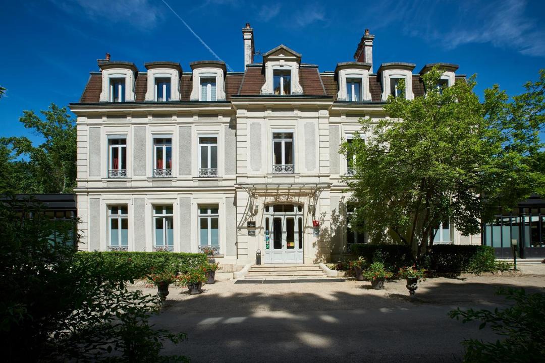 Photo of Others in Geneuille
