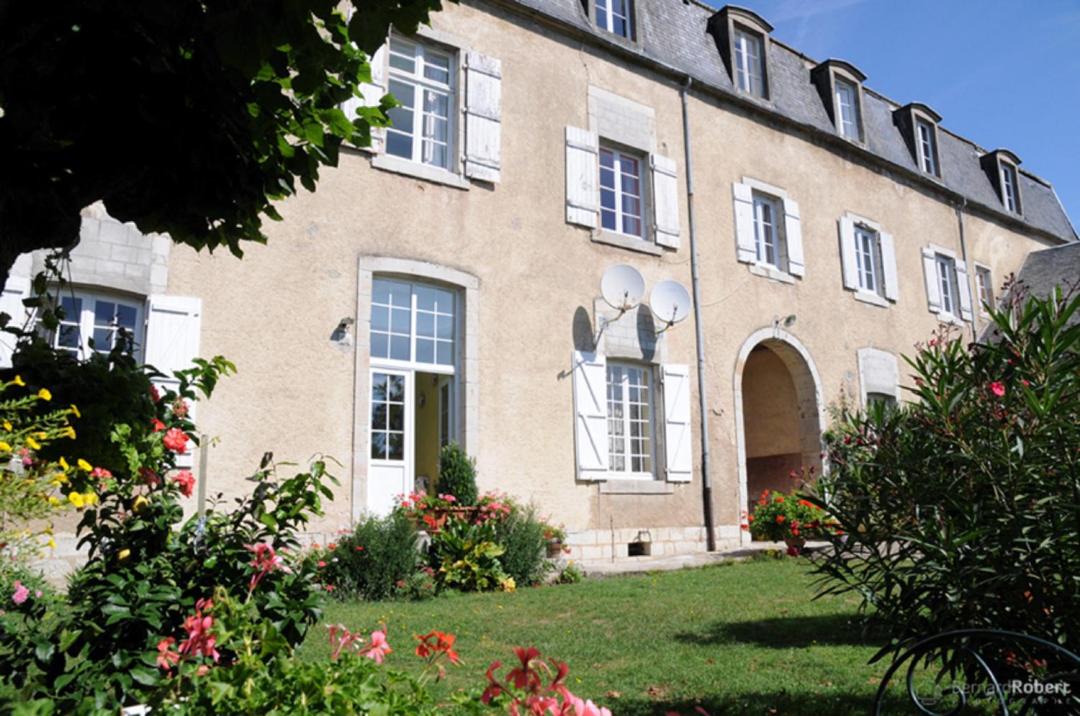 Photo of Others in Chatillon en Bazois