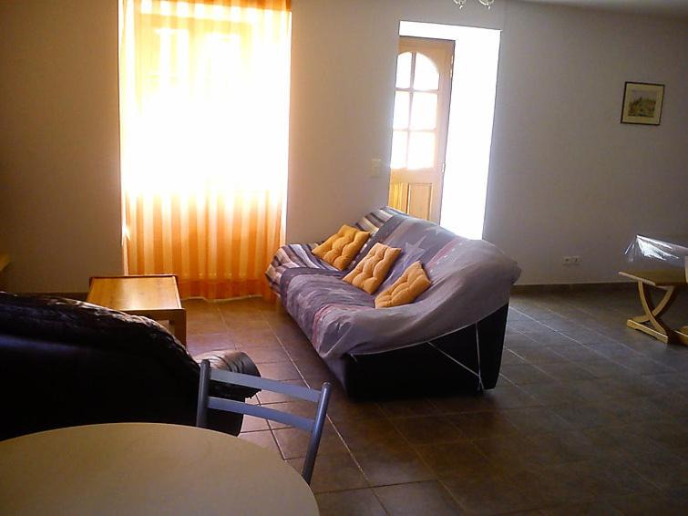 Photo of Livingroom in Solignac-sur-Loire