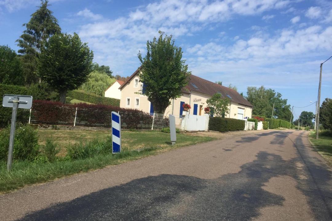 Photo of Others in Montigny-aux-Amognes