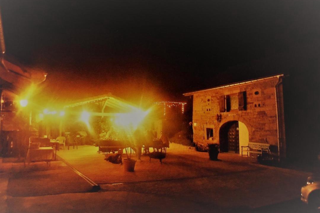 Photo of Others in Paroisse Saint-Walburge
