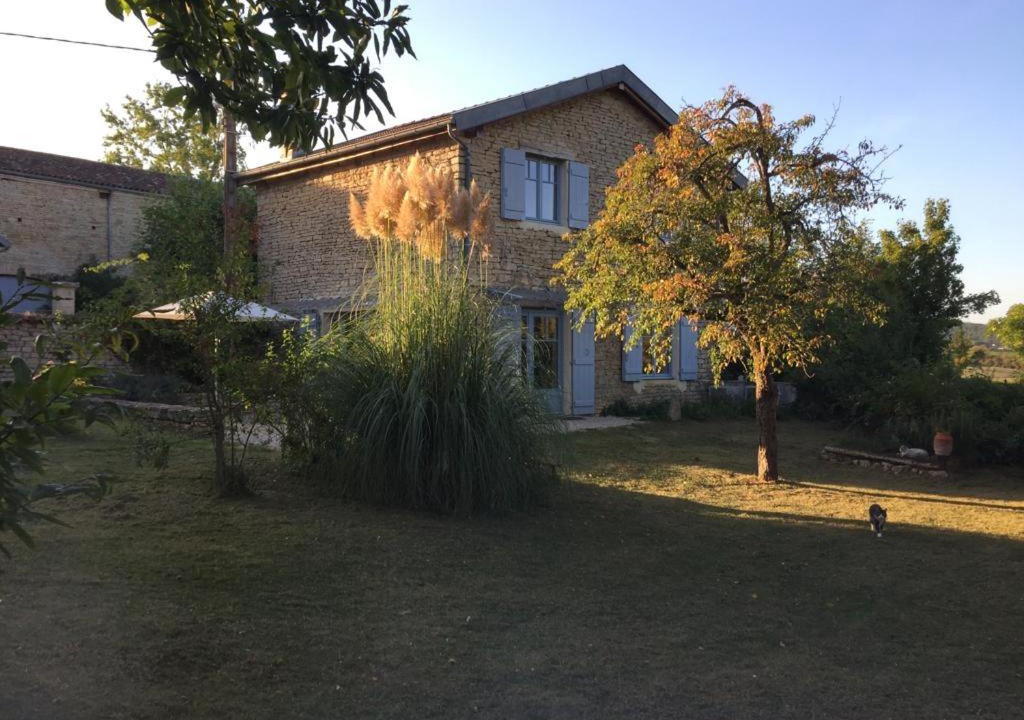 Photo of Others in Ozenay