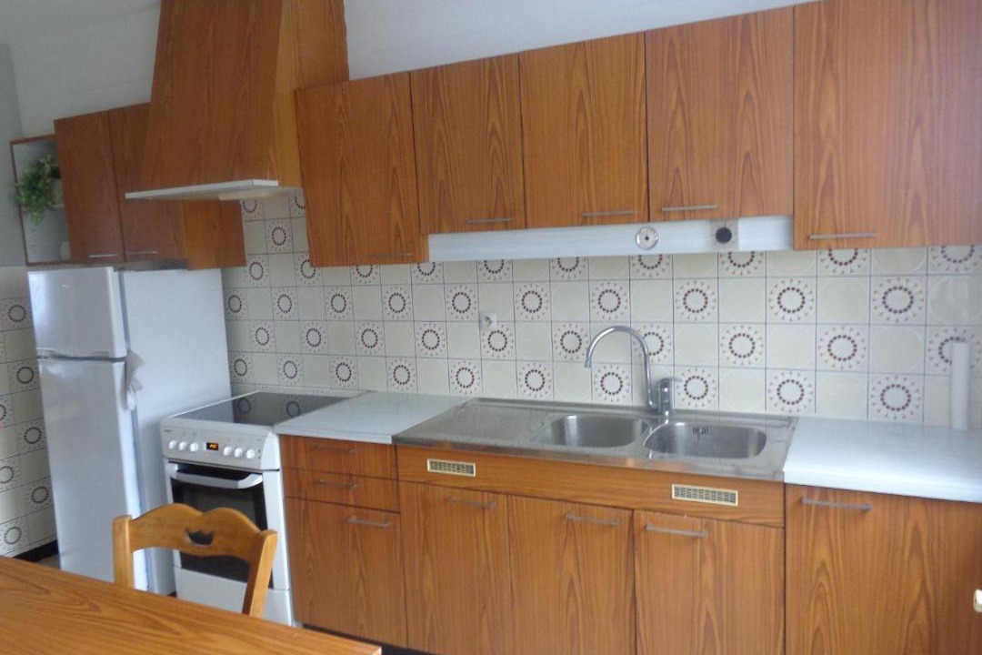 Photo of Kitchen in Maiche