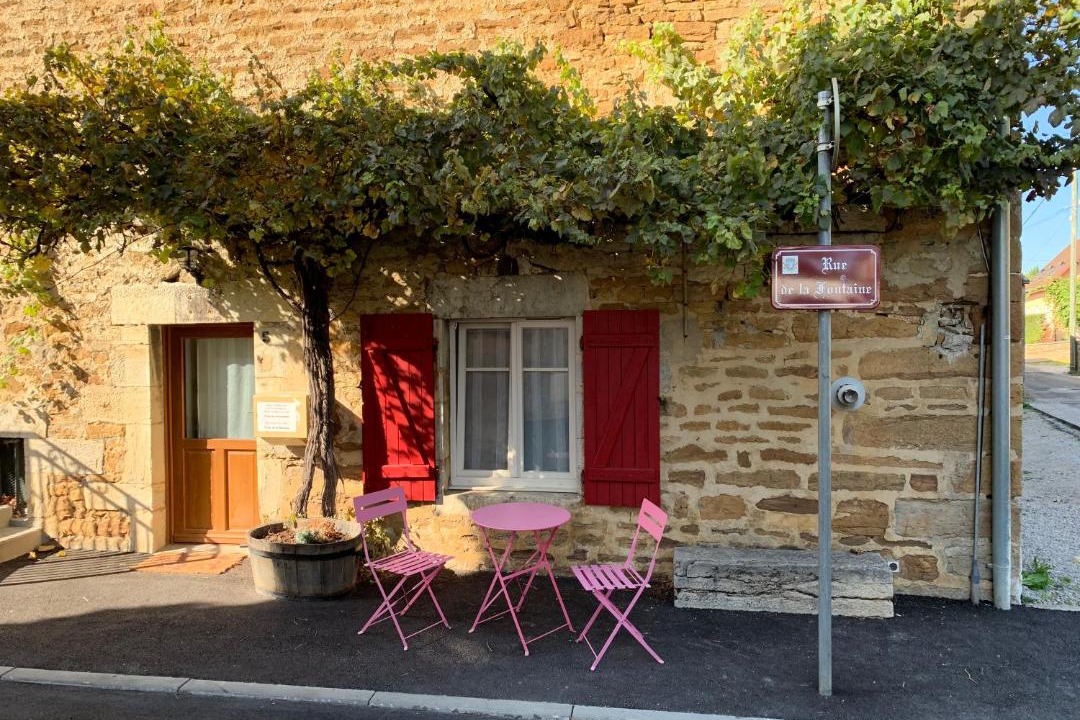 Photo of Others in Arbois