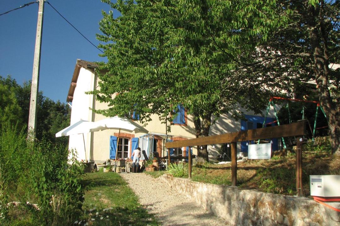Photo of Others in Ambert